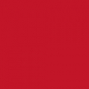 Ubrousek 33x33 cm 3 vrstvý RED
