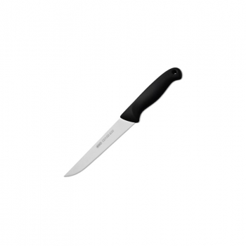 Nůž kuchyňský 6 hornošpičatý
