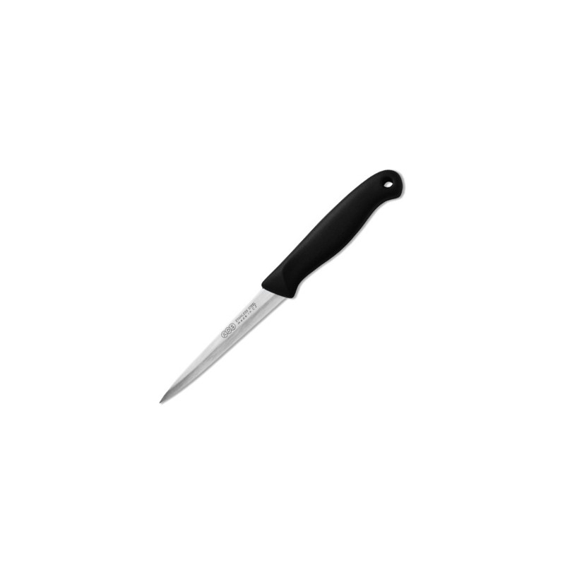 Nůž špikovací 4,5