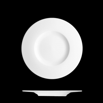 ESS KLASSE talíř mělký 22cm