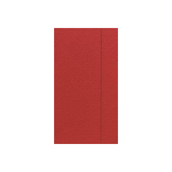 Ubrousek 33x32 cm 1 vrstvý RED