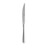 PRINCESS nůž jídelní kovaný CTFPI