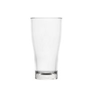 Plastový pohár TULIP 0,56 L