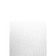 Ubrus 127x180cm EVO WHITE