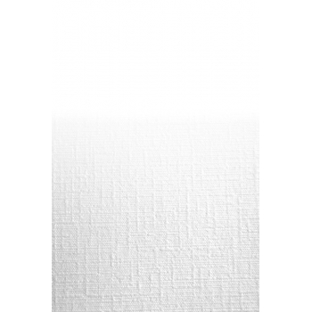 Ubrus 127x180cm EVO WHITE