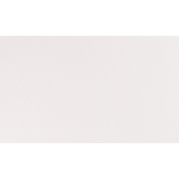 Ubrus 84X84cm DCL bílý
