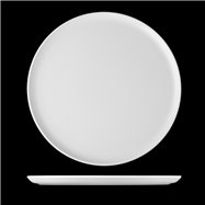 ISABELLE talíř mělký 27cm