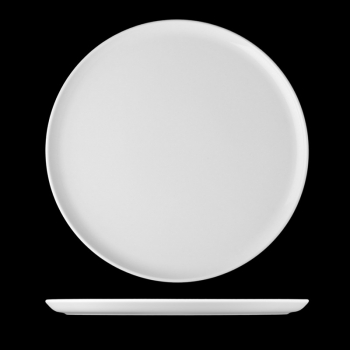 ISABELLE talíř mělký 27cm