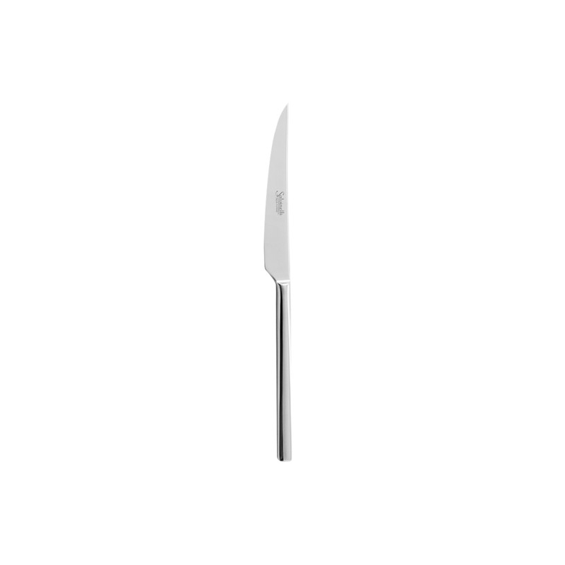 Model 250 Nůž jídelní CTF25