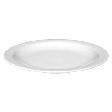 SAVOY talíř mělký 16cm