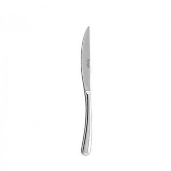 FOREVER nůž dezertní kovaný CFFFO