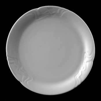 MELODIE talíř mělký 25 cm
