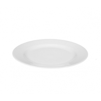 LIANE snídaňový talíř 20cm