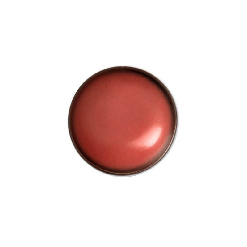 FANTASTIC miska šikmá8,5cm 0,04L červená