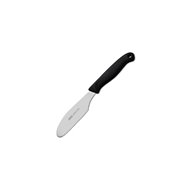 Nůž pomazánkový 4 - flex 1048