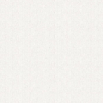 Ubrus 118x120cm DSL LINNEA WHITE