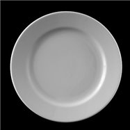 PRINCIP talíř mělký 27 cm