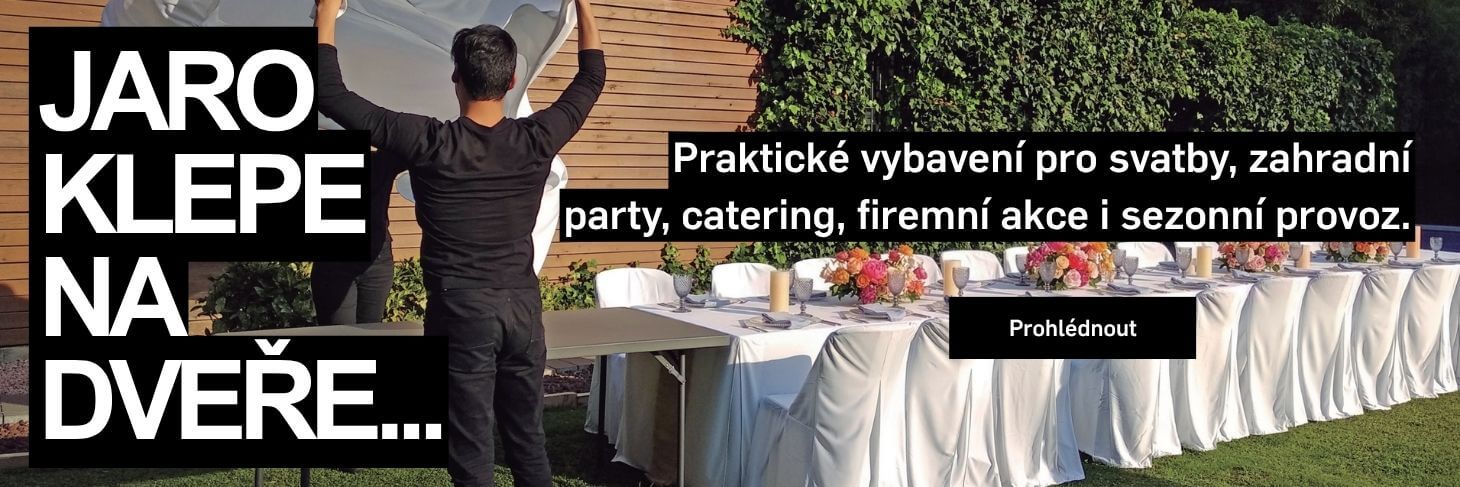 cz_Jaro_2026