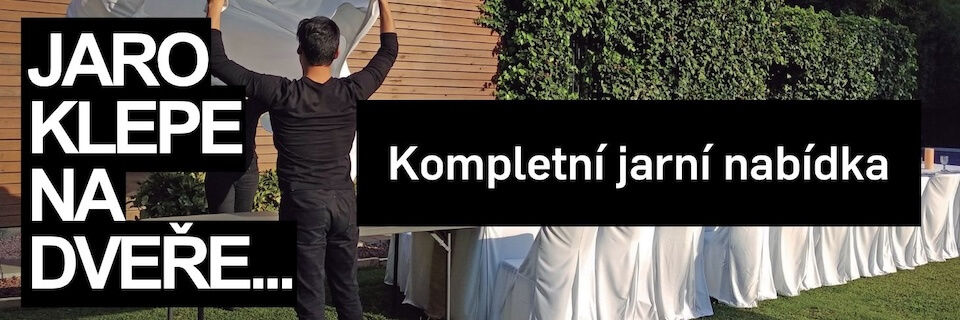 cz_Jaro_2026
