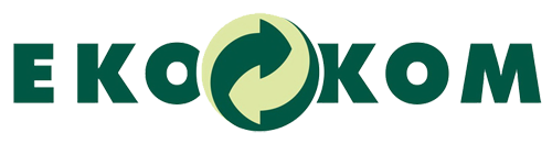 Ekokom-logo.png