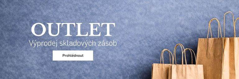 Výprodej