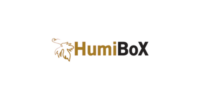 HumiBox