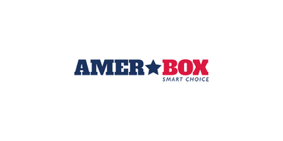 AmerBox