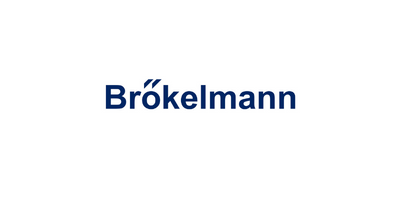 Brokelmann
