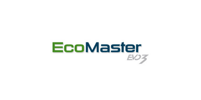 EcoMaster
