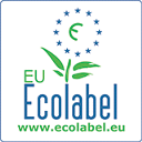 ecolabel (2 )
