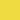 Žlutá (1)